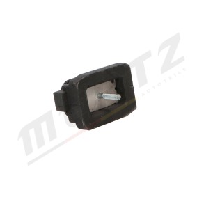 Compre Apoio da caixa de velocidades de MERTZ online para 5 Touring (E61) a preços moderados