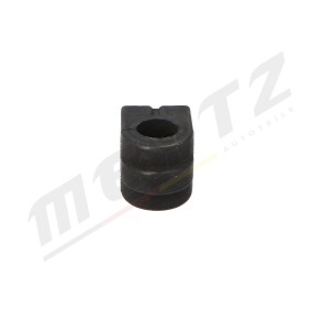 Compre Casquilhos da barra estabilizadora de MERTZ online para Mondeo V Sedan (CD) a preços moderados