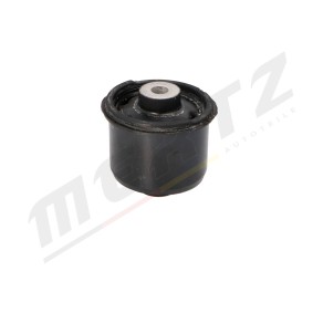 Compre Buje eje de MERTZ online para Fiesta Mk6 Hatchback (CB1, CCN, JA8, JR8) a precios moderados