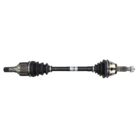 Comprar Árbol de transmisión de POINT GEAR PNG73523 a bajo precio de 173,11 €