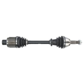 Comprar Árbol de transmisión de POINT GEAR PNG73725 a bajo precio de 145,83 €