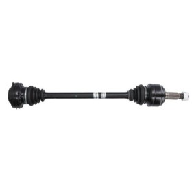 Osta Vetoakseli POINT GEAR:llä PNG74088 edullisesti hintaan 269,65 €