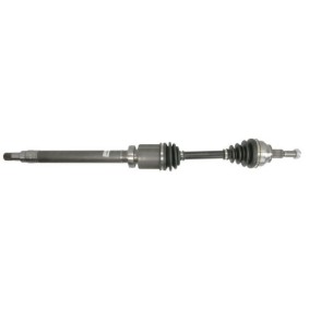 Achetez des Arbre de transmission POINT GEAR PNG75873 à prix pour 196,02 €