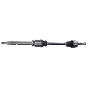Achetez des Cardan de chez POINT GEAR en ligne pour Tourneo Connect / Grand Tourneo Connect V408 Break à prix modérés