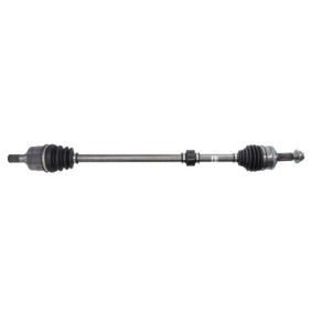 Compre Veio de transmissão de POINT GEAR online para i10 (IA) a preços moderados