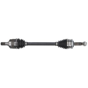 Compre Veio de transmissão de POINT GEAR online para i10 (IA) a preços moderados