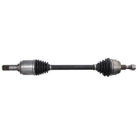 Acquista Semiasse da POINT GEAR online per Classe M (W163) a prezzi moderati
