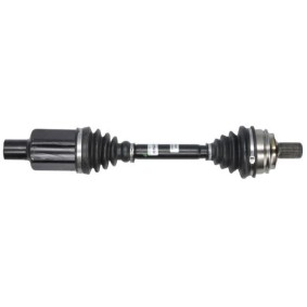 Acquista Semiasse da POINT GEAR online per Classe C Cabrio (A205) a prezzi moderati