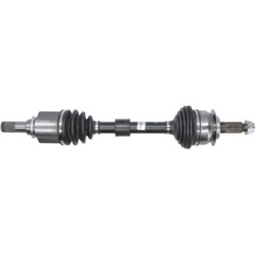 Köp Drivaxel av POINT GEAR PNG75945 till det låga priset 1998,47 kr