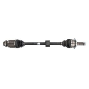 Köp Drivaxel av POINT GEAR PNG75946 till det låga priset 1822,97 kr