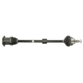 Compre Veio de transmissão de POINT GEAR online para A1 Sportback (GBA) a preços moderados