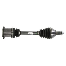 Compre Veio de transmissão de POINT GEAR online para A1 Sportback (GBA) a preços moderados