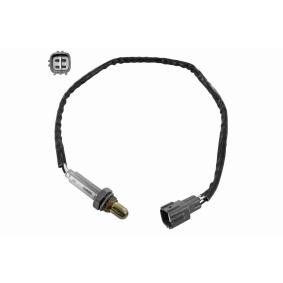 Comprar Sonda lambda de VEMO V70-76-0009 a bajo precio de 47,87 €