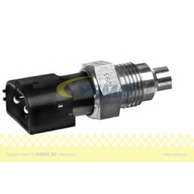 Kühlmitteltemperatursensor V95-72-0016 von VEMO günstig für 36,31 € online kaufen