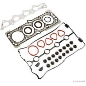 Acquista Kit guarnizioni, Testata da HERTH+BUSS JAKOPARTS J1240923 a buon mercato per soli 74,82 €