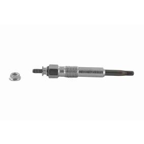 Glühkerze V99-14-0043 von VEMO günstig für 12,82 € online kaufen