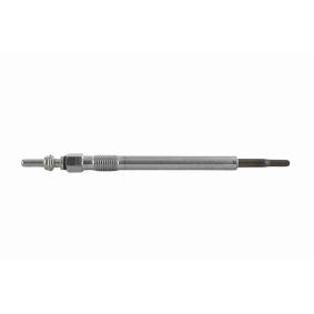 Glühkerze V99-14-0052 von VEMO günstig für 18,18 € online kaufen