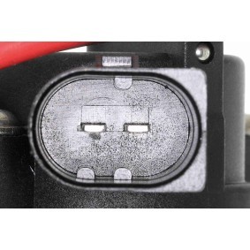 Comprar Válvula de expansión, aire acondicionado de VEMO V99-77-0005 a bajo precio de 22,46 €