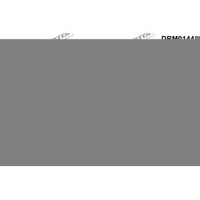 Achetez des Joint de cache-culbuteurs de chez DR.MOTOR AUTOMOTIVE en ligne pour 5 Berline (E28) à prix modérés