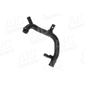 Comprar Conducto refrigerante de AIC 75530 a bajo precio de 15,67 €