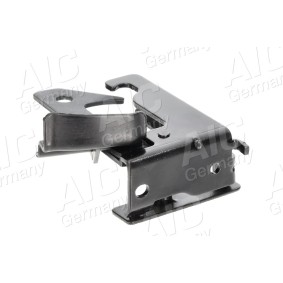Compre Fechadura do capot do motor da AIC 75538 a um preço baixo por 31,24 €