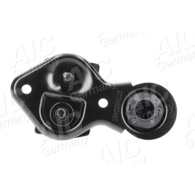Compre Fechadura do capot do motor da AIC 75541 a um preço baixo por 33,87 €