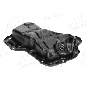 Comprar Cárter de aceite de AIC 75614 a bajo precio de 81,69 €