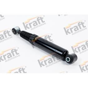 Osta Iskunvaimennin KRAFT:llä 4015682 edullisesti hintaan 21,94 €