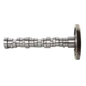 Osta Nokka-akseli ENGITECH:llä ENT080010 edullisesti hintaan 1289,38 €