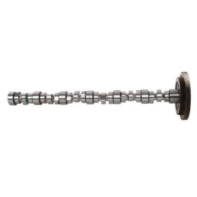 Osta Nokka-akseli ENGITECH:llä ENT080016 edullisesti hintaan 1115,16 €