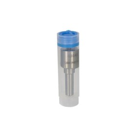 Achetez des Corps d'injecteur ENGITECH ENT250931 à prix pour 36,43 €