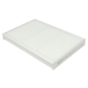 Compre Filtro, ar do habitáculo da PURRO PUR-HC0737 a um preço baixo por 9,35 €