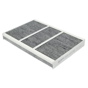Compre Filtro, ar do habitáculo da PURRO PUR-HC0740 a um preço baixo por 12,96 €