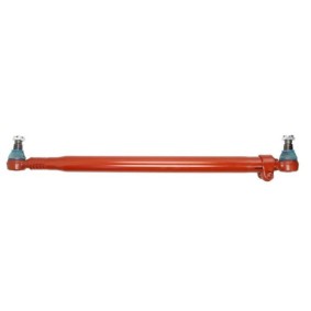 Comprar Barra de dirección de REINHOCH RH51-1013 a bajo precio de 84,23 €