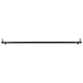 Acquista Tirante trasversale da REINHOCH RH51-3077 a buon mercato per soli 126,49 €