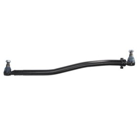 Acquista Barra sterzo da REINHOCH RH51-3078 a buon mercato per soli 67,81 €
