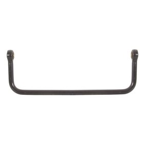 Comprar Barra estabilizadora de REINHOCH RH56-3009 a bajo precio de 148,58 €