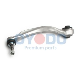 Achetez des Rotule de direction de chez Oyodo en ligne pour Megane III 3/5 portes (BZ0/1) à prix modérés