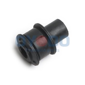 Compre Rótula de direção da Oyodo 10K9214-OYO a um preço baixo por 13,13 €