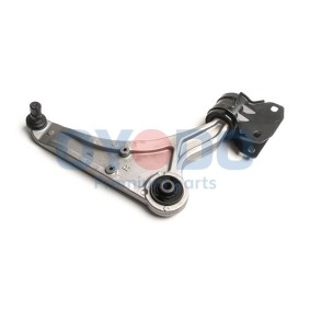 Traggelenk 10Z9150-OYO von Oyodo günstig für 20,59 € online kaufen