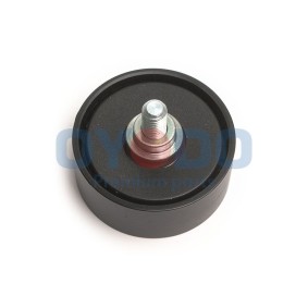 Compre Rolo tensor, correia trapezoidal estriada da Oyodo 20R9086-OYO a um preço baixo por 22,89 €