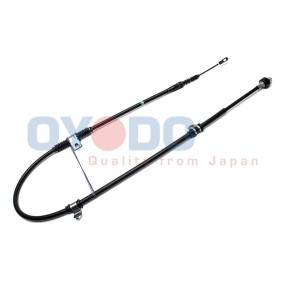 Koppelstange 60Z9104-OYO von Oyodo günstig für 9,18 € online kaufen