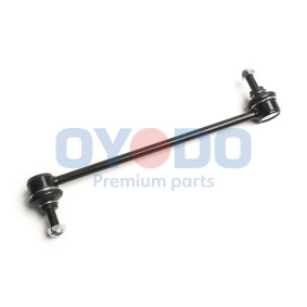 Compre Bieleta de suspensión de Oyodo online para Z4 Roadster (E85) a precios moderados