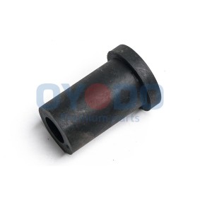 Acquista Bielletta barra stabilizzatrice da Oyodo 60Z9125-OYO a buon mercato per soli 9,20 €