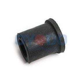 Acquista Biellette barra stabilizzatrice da Oyodo online per CLK (C209) a prezzi moderati