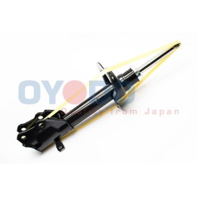 Koppelstange 60Z9145-OYO von Oyodo günstig für 9,48 € online kaufen