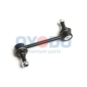 Koppelstange 60Z9151-OYO von Oyodo günstig für 9,05 € online kaufen