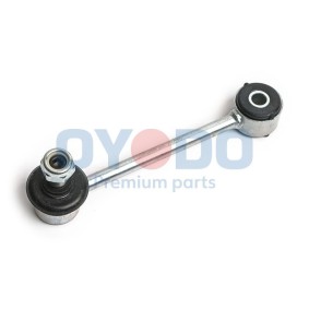 Compre Barra / escora, barra estabilizadora da Oyodo 60Z9155-OYO a um preço baixo por 8,73 €