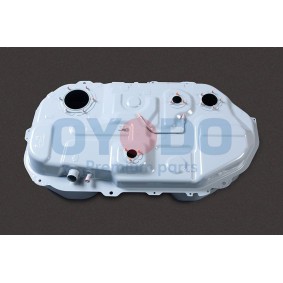 Koppelstange 60Z9161-OYO von Oyodo günstig für 11,20 € online kaufen