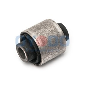 Köp Stabilisatorstag av Oyodo 60Z9162-OYO till det låga priset 85,04 kr